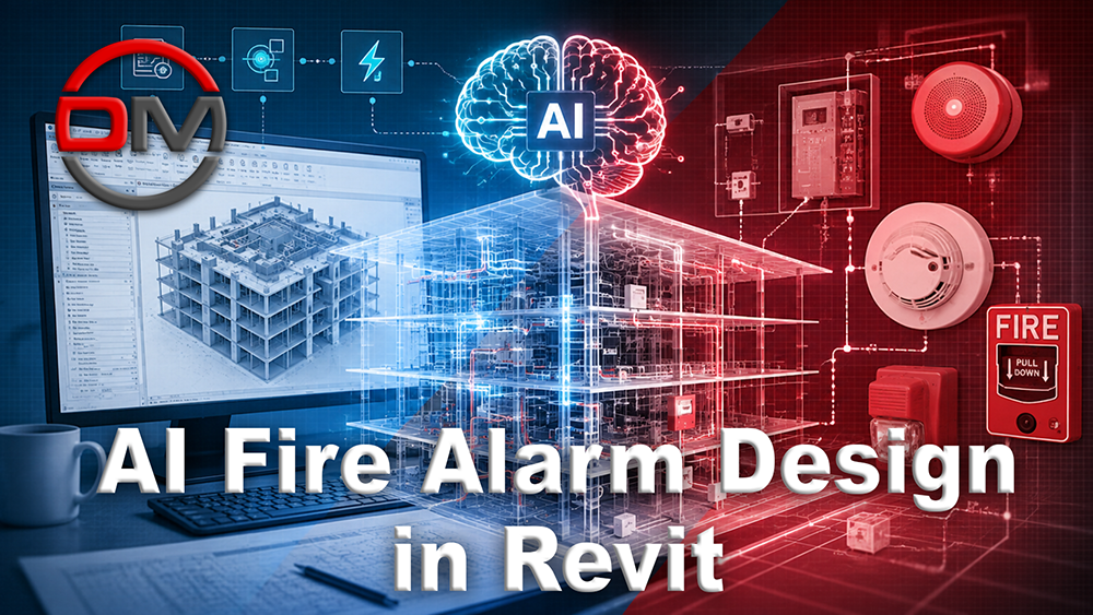 AI Fire Alarm Thumb2