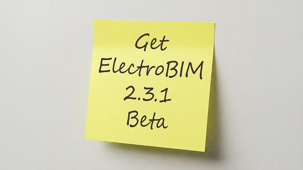 Beta Post-it Note-1