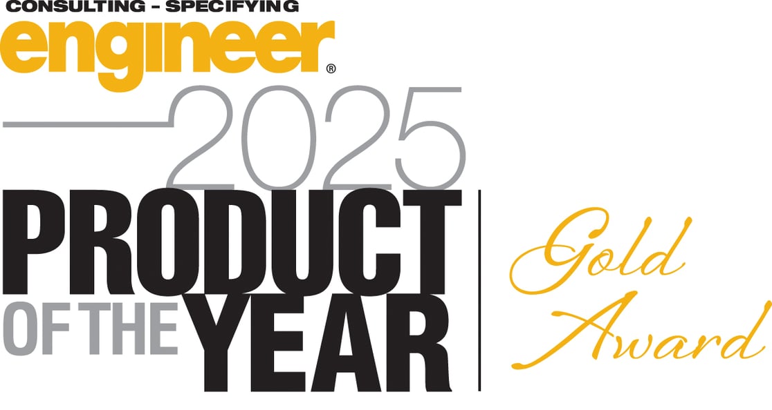CSE2025_POYLogo_Combined_Gold