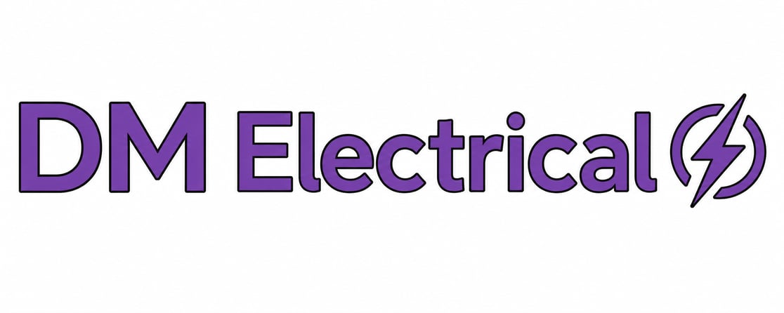DM Electrical