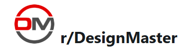 DM Subreddit