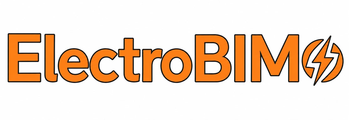 ElectroBIM-4