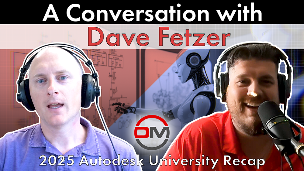 Fetzer Interview Thumb