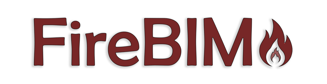 FireBIM Name Image