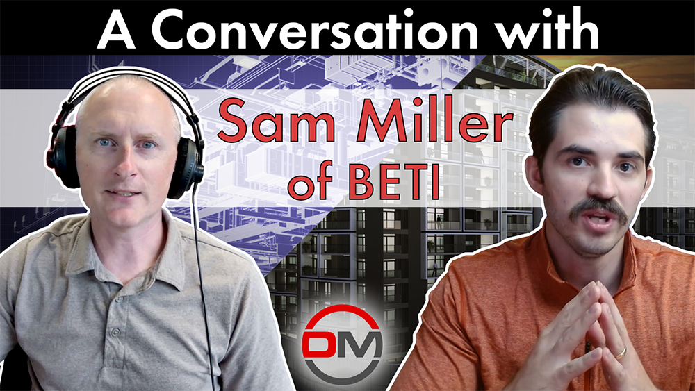 Interview Thumbnail 03