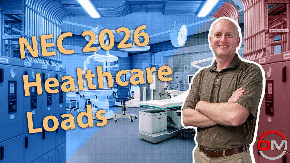NEC Healthcare Loads-Thumb