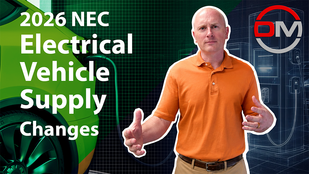 NEC-EVSE Thumbnail