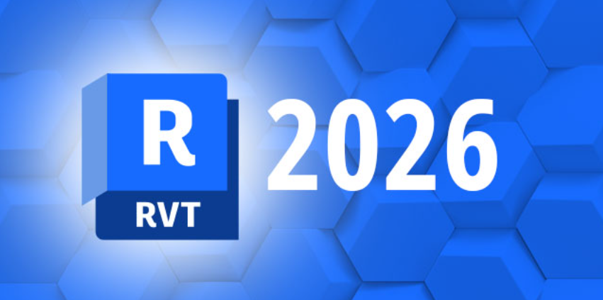 Screenshot 2025-04-22 130818
