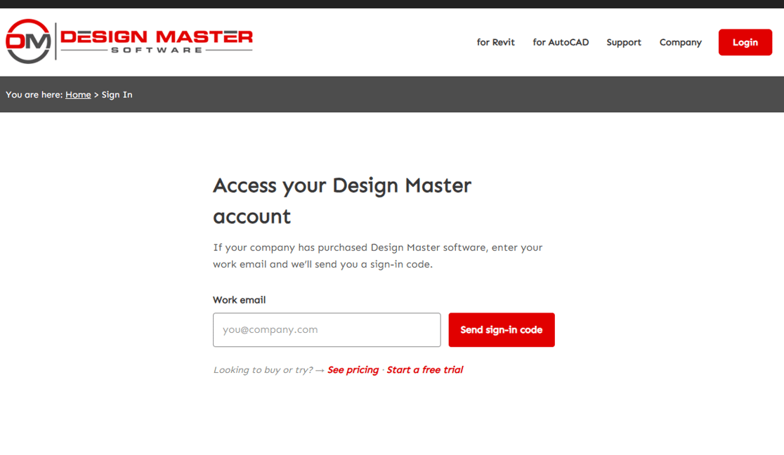 Screenshot 2026-06-01 083531