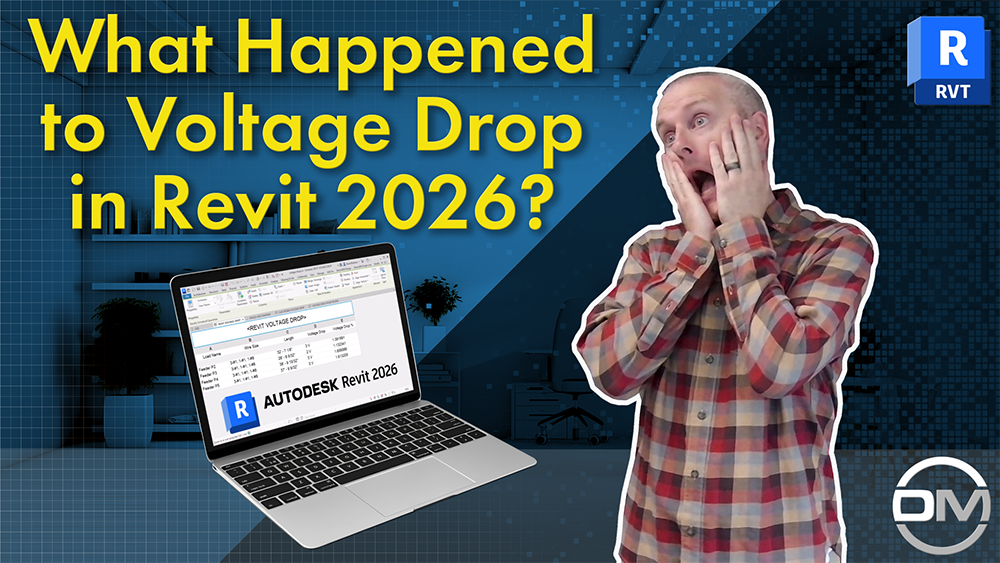 Thumbnail-Voltage Drop 2026