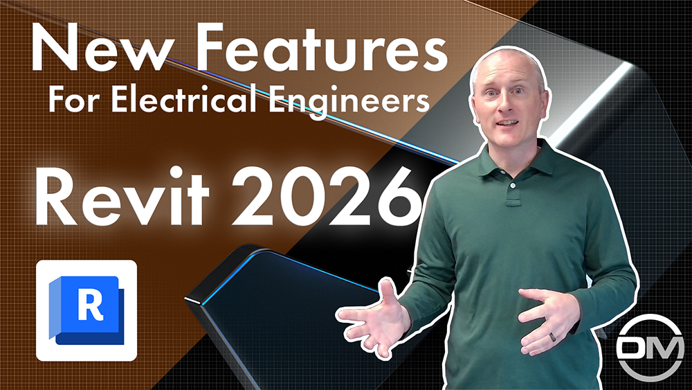 Thumbnail_Revit 2026