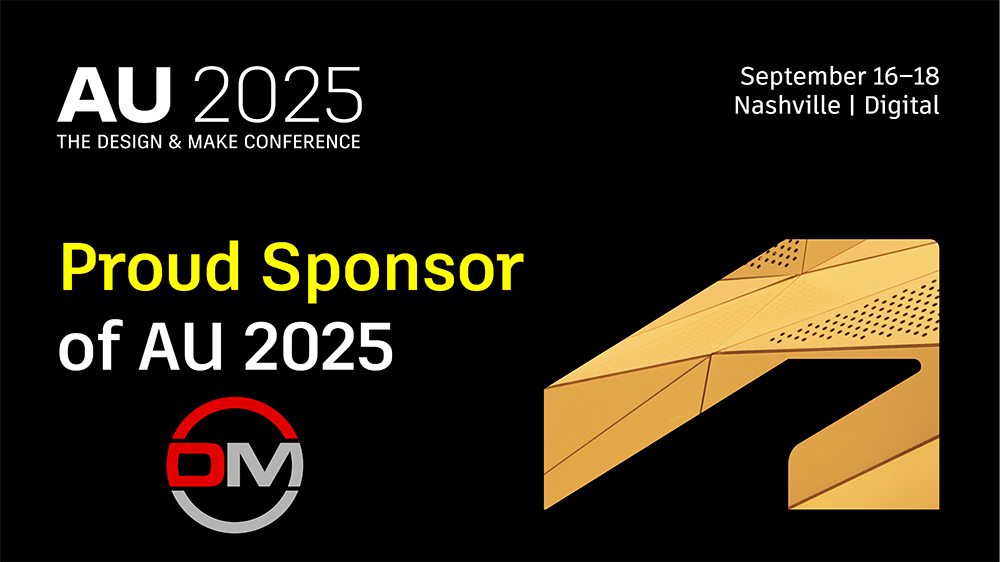 au-2025-sponsor-social-media-post-en_1600x900_02